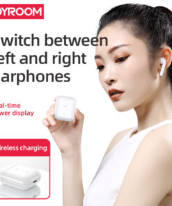 jr t03s 87051 black 06