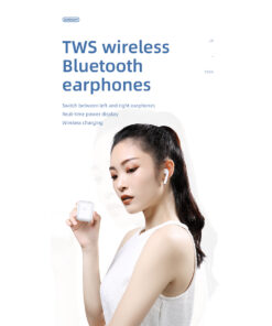 jr t03s 87051 black 07