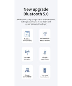 jr t03s 87051 black 08