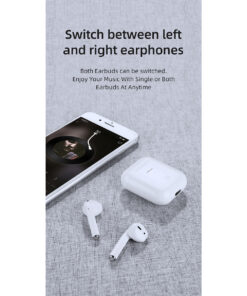 jr t03s 87051 black 09