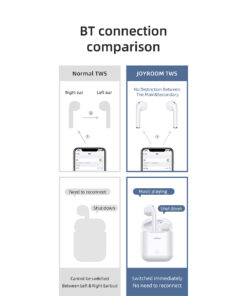 jr t03s 87051 black 10