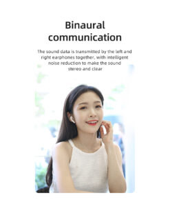 jr t03s 87051 black 11