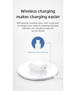 jr t03s 87051 black 12