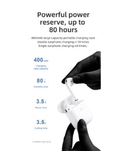 jr t03s 87051 black 13