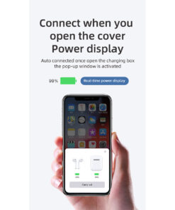 jr t03s 87051 black 14