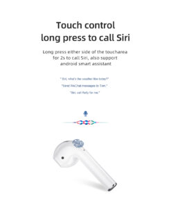 jr t03s 87051 black 15