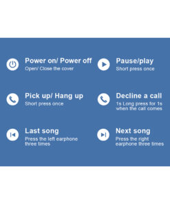 jr t03s 87051 black 16