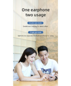 jr t03s 87051 black 18