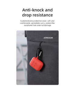 jr t03s 87051 black 19