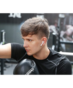 jr t03s 87051 black 20