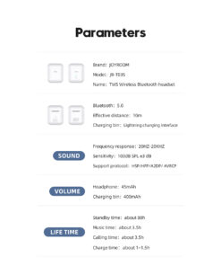 jr t03s 87051 black 22