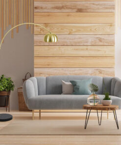 GloboStar® PRAGUE 00991 Μοντέρνο Επιδαπέδιο Φωτιστικό Μονόφωτο 1 x E27 IP20 Χρυσό Μέταλλο με Μαύρο Μάρμαρο - Μ90 x Π29.5 x Υ180cm 29 post 137