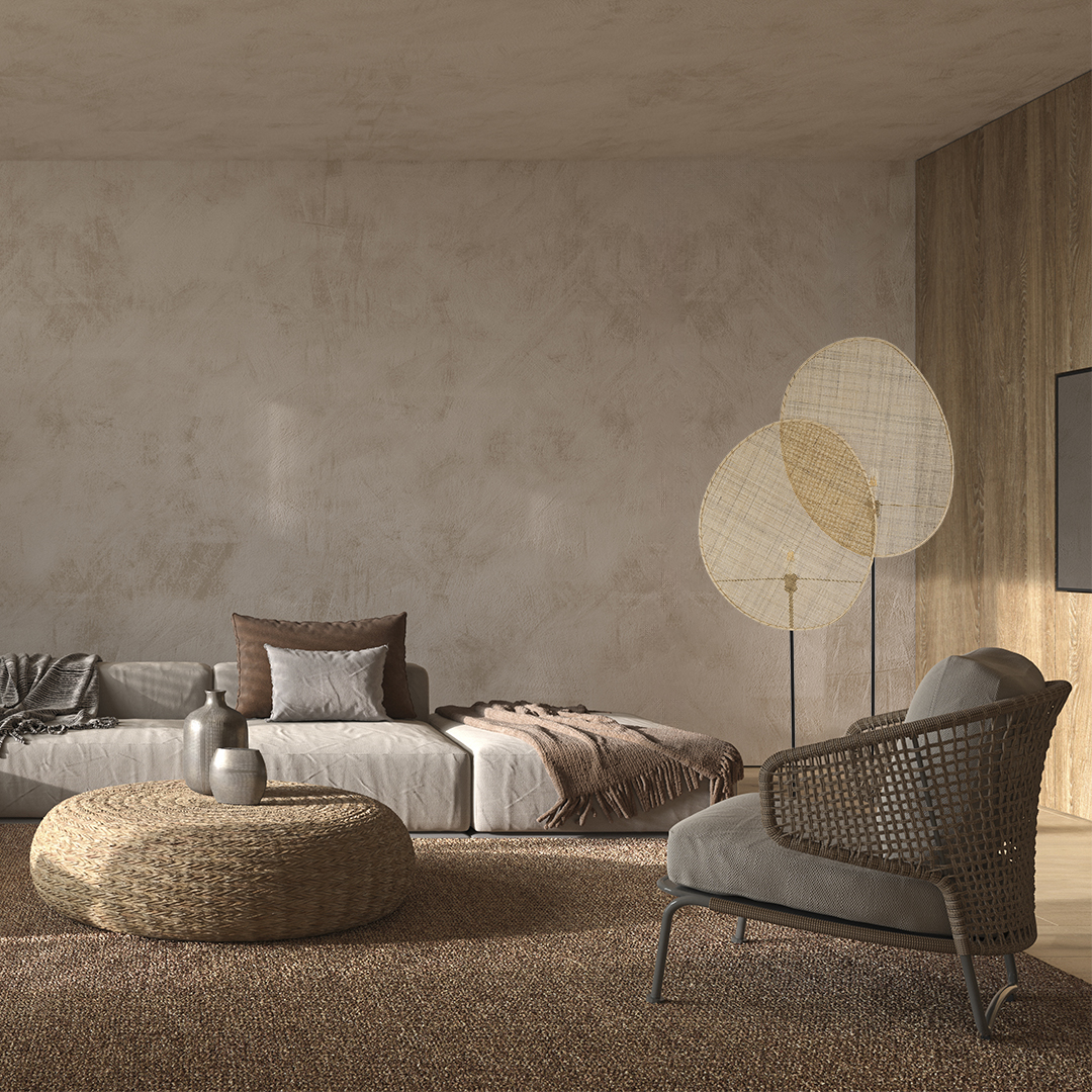 GloboStar® AZUL 02232 Boho Επιδαπέδιο Φωτιστικό Διφωτο 2 x E27 IP20 Μπεζ Ξύλο με Μαύρο Μέταλλο - Μ90 x Π17 x Υ170cm 12 GloboStar® AZUL 02232 Boho Επιδαπέδιο Φωτιστικό Διφωτο 2 x E27 IP20 Μπεζ Ξύλο με Μαύρο Μέταλλο - Μ90 x Π17 x Υ170cm - Image 10